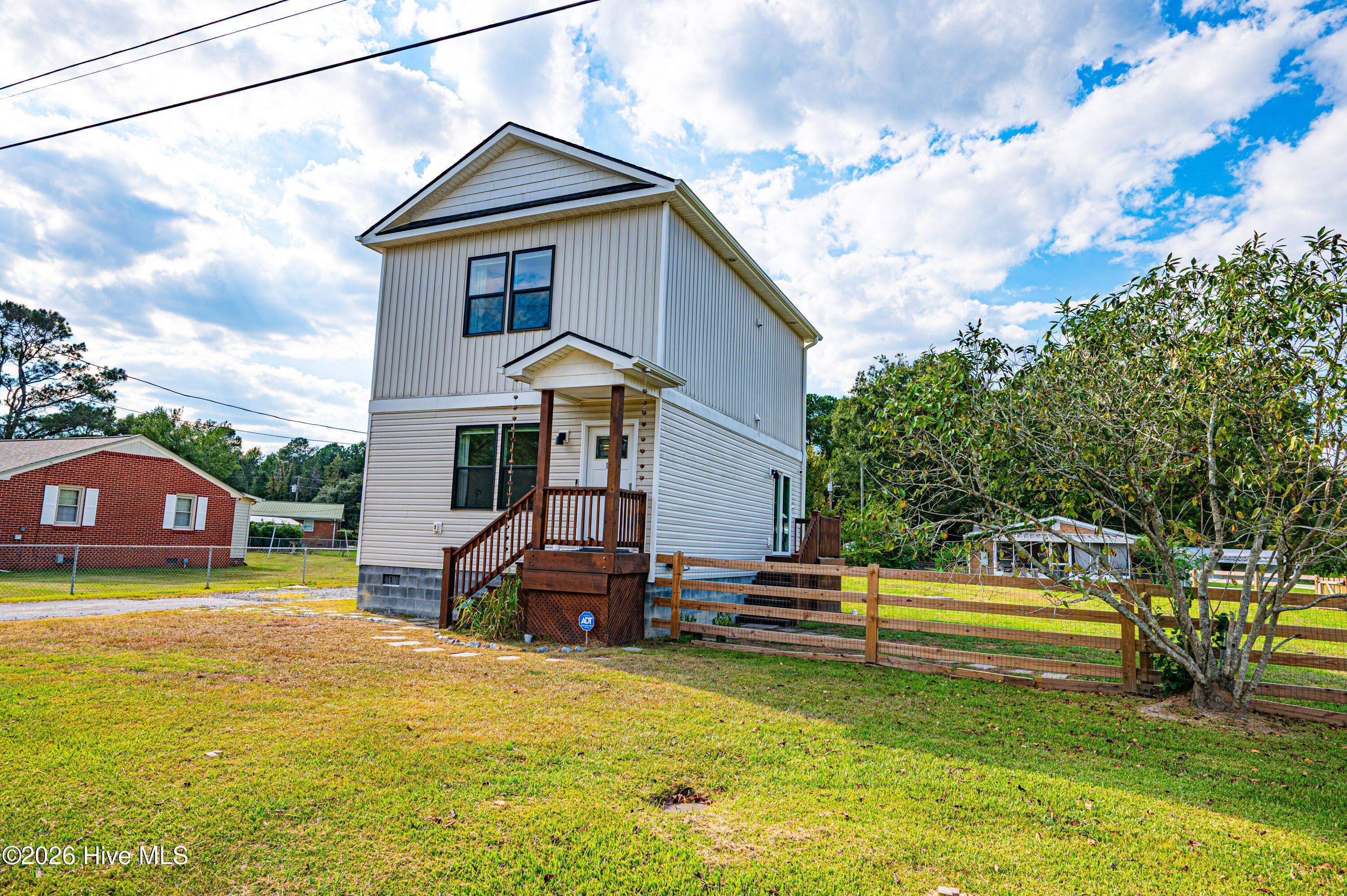 153 Half Moon Church Rd, Jacksonville-26