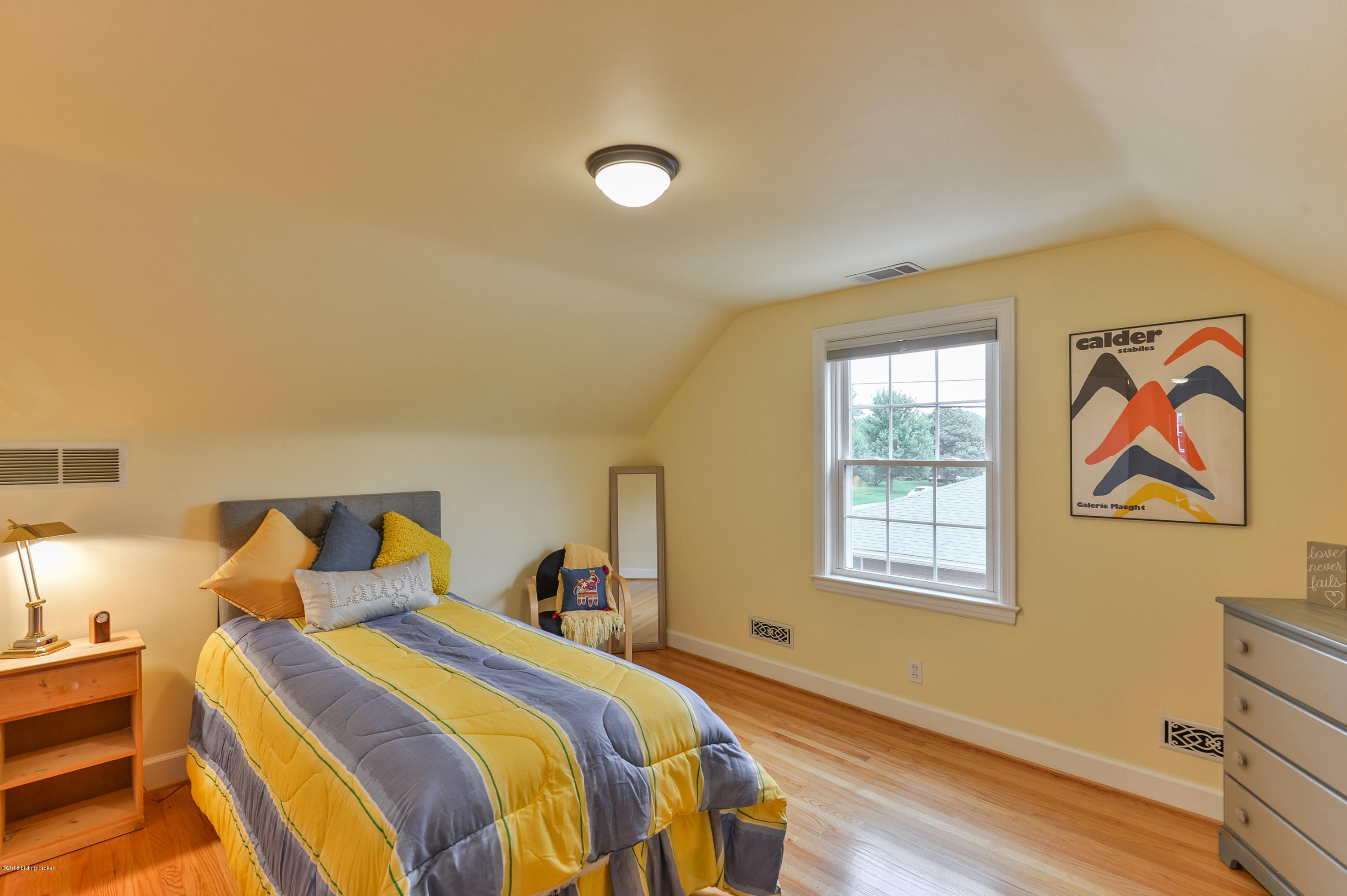 3610 Winchester Road Louisville, KY 40207 - Photo 29 of 45 031 LSIR 20180911 8712