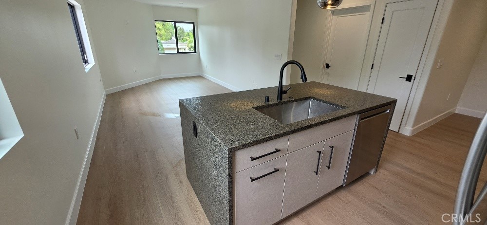 76 Seton Road, Unit 2 Irvine, CA 92612 - Photo 21 of 58