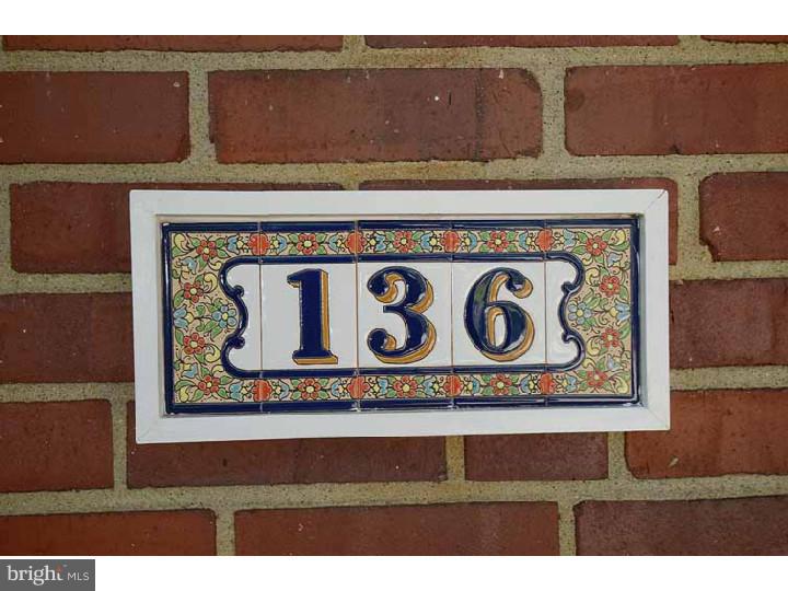 136 Homestead Road Wayne, PA 19087 - Photo 13 of 15