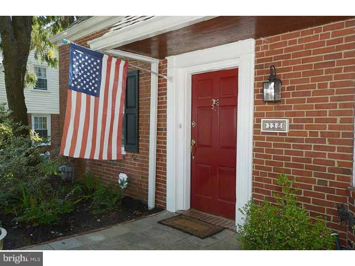 136 Homestead Road Wayne, PA 19087 - Photo 14 of 15