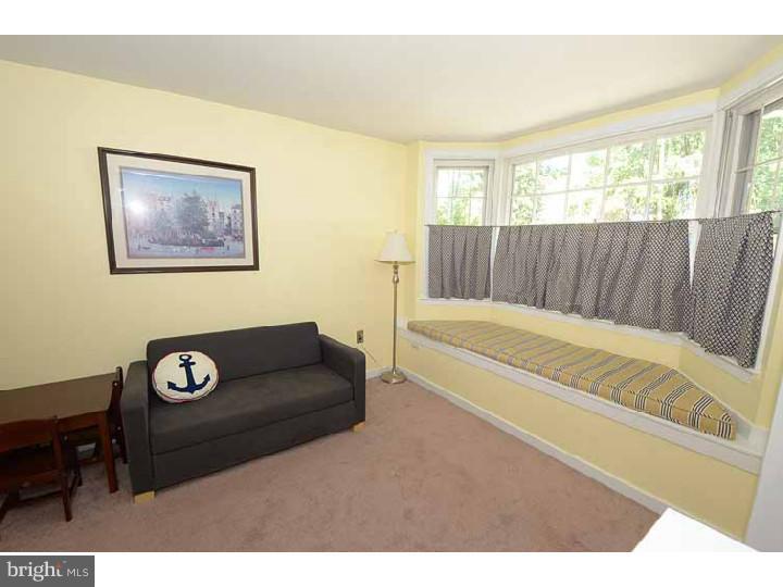 136 Homestead Road Wayne, PA 19087 - Photo 4 of 15 Den