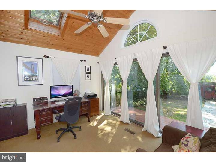 136 Homestead Road Wayne, PA 19087 - Photo 7 of 15 Family Room