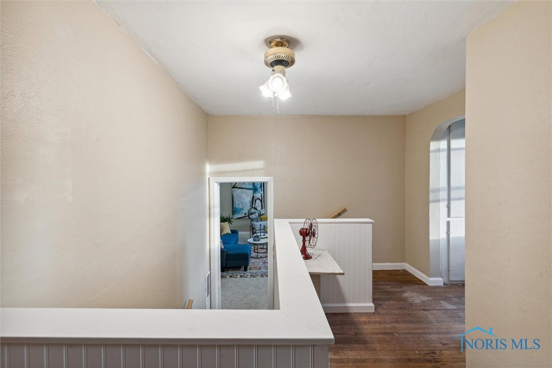 1926 Dority Road Toledo, OH 43615 - Photo 39 of 46 Gallery Image 39