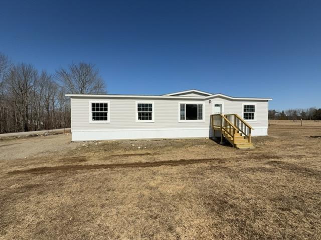 20 Back Road Burlington, ME 04417 - Photo 1 of 16 1743609128976840