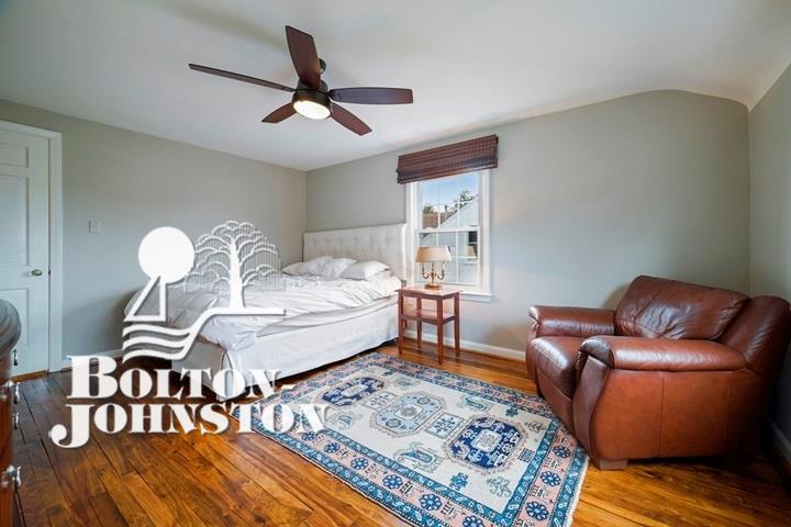 1675 Fairholme Road Grosse Pointe Woods, MI 48236 - Photo 15 of 33