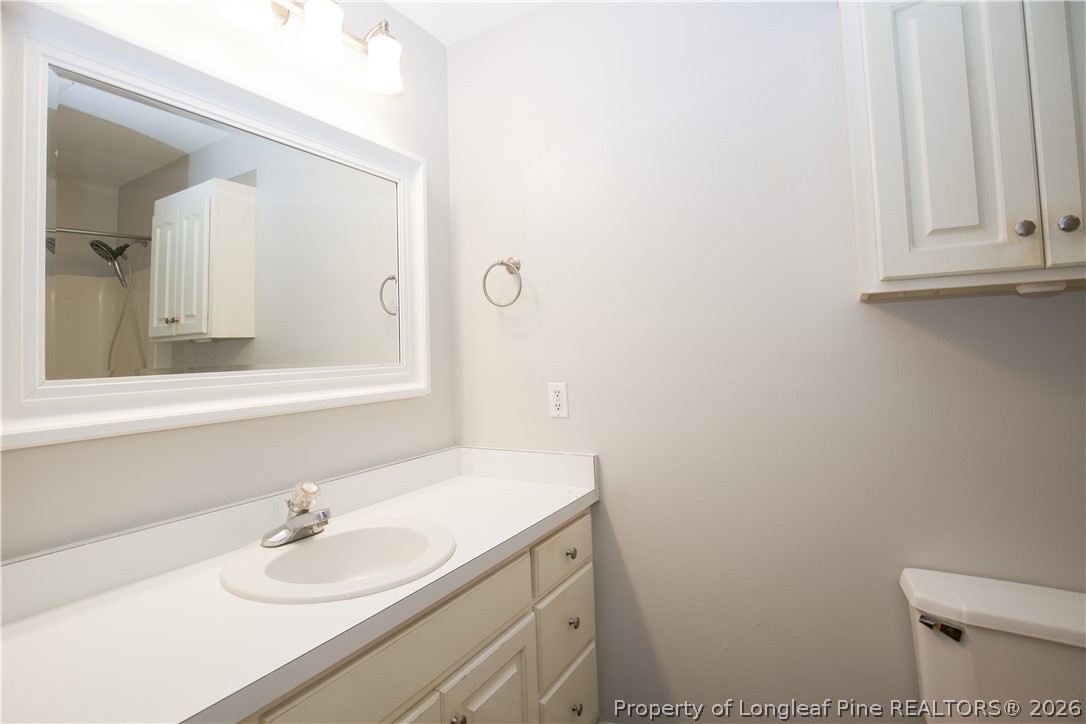 184 Olde Farm Road Pittsboro, NC 27312 - Photo 40 of 50