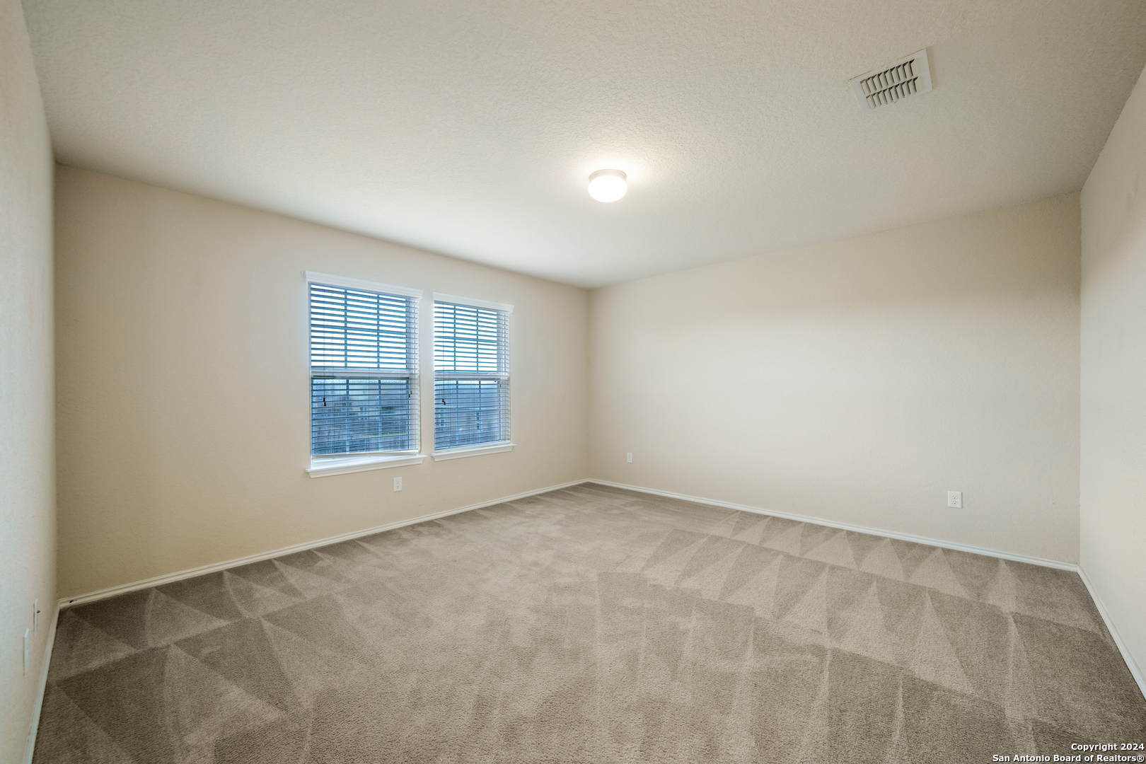 2415 Camberly View Converse, TX 78109 - Photo 25 of 30