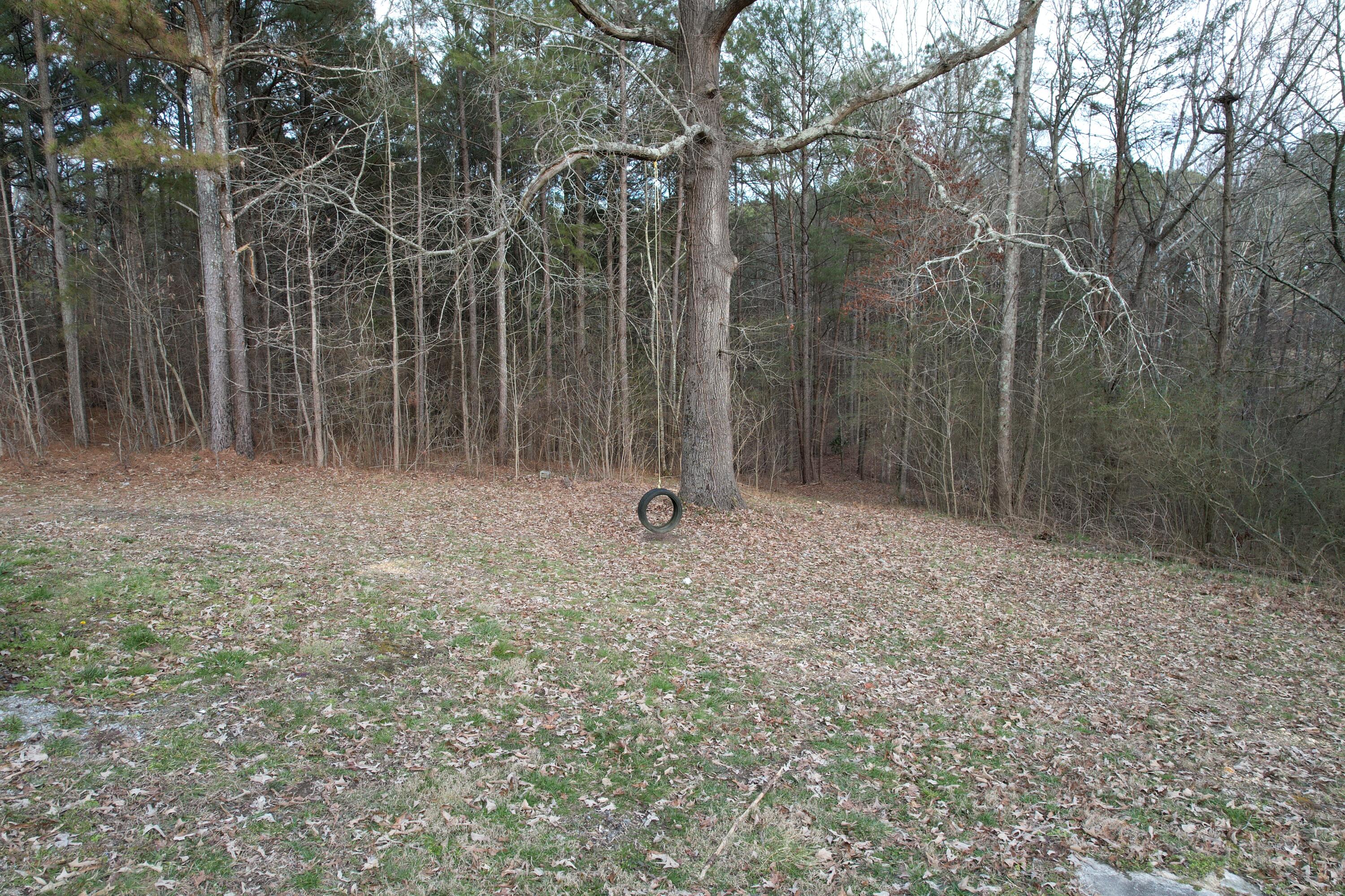 1337 Ridgeway Road LaFayette, GA 30728 - Photo 7 of 43 dji_fly_20260201_165230_141_176998333118