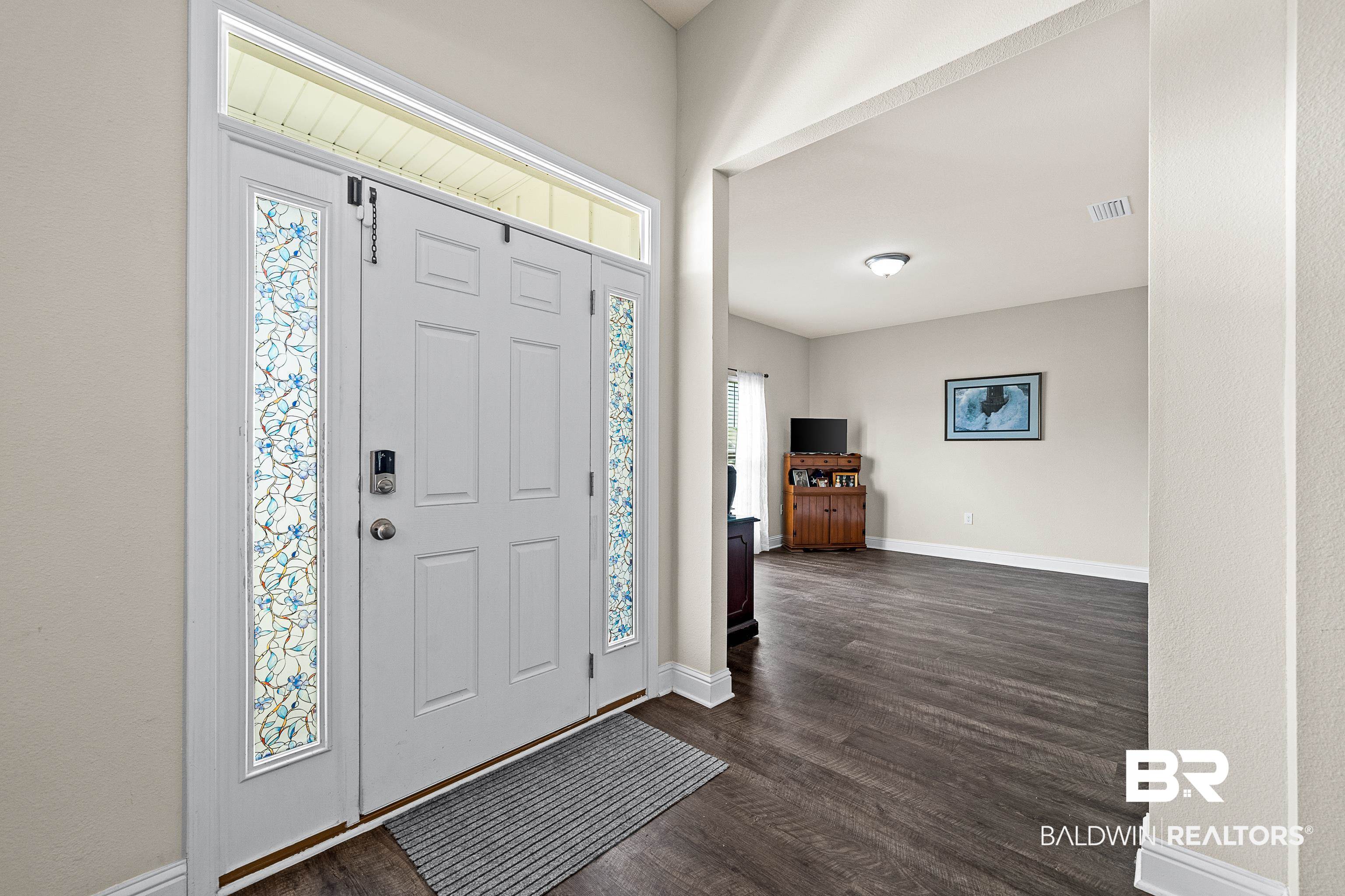 8708 Calverton Street Foley, AL 36535 - Photo 7 of 56 Gallery Image 7