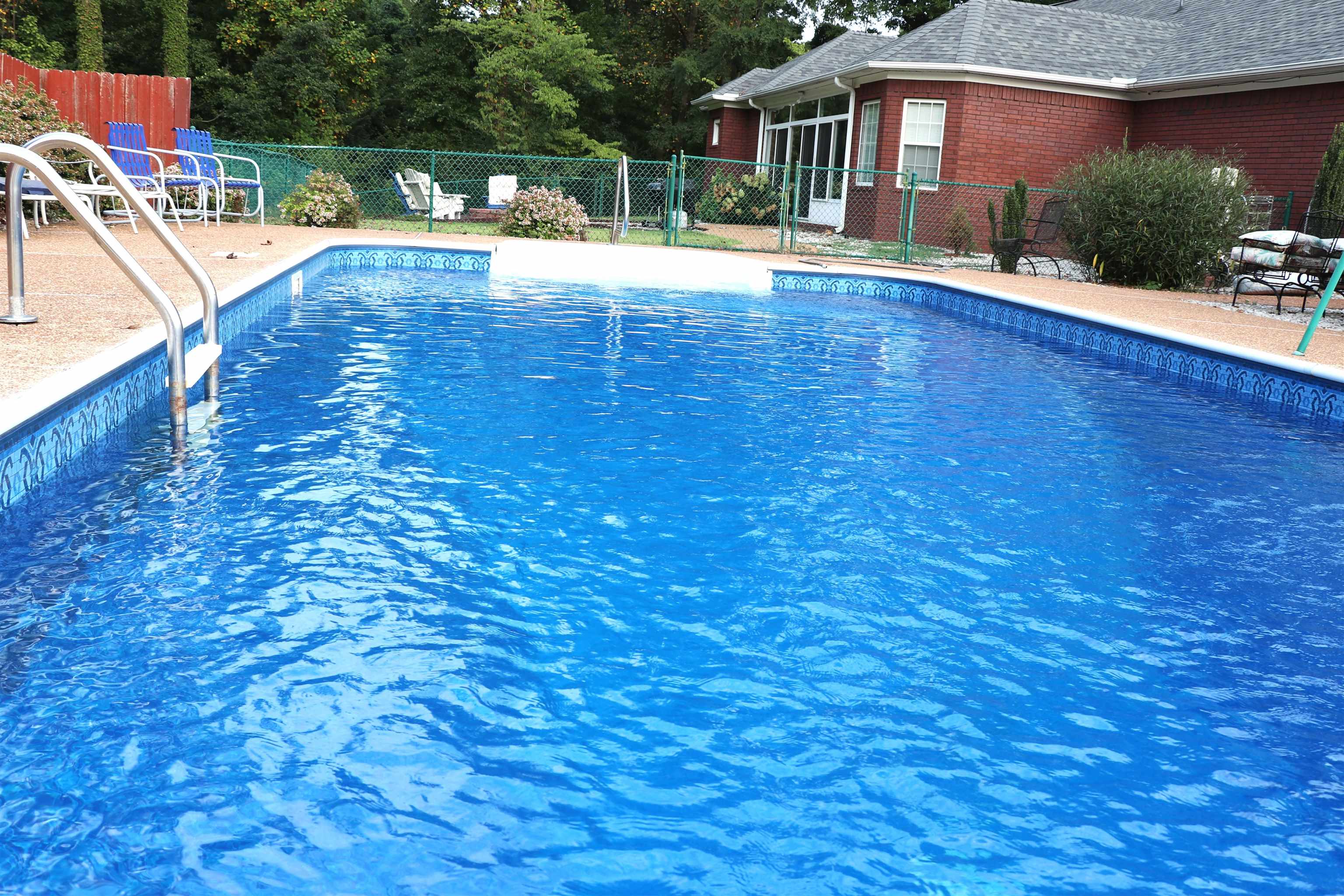 3920 West Union Road Millington, TN 38053 - Photo 33 of 40 Gallery Image 33