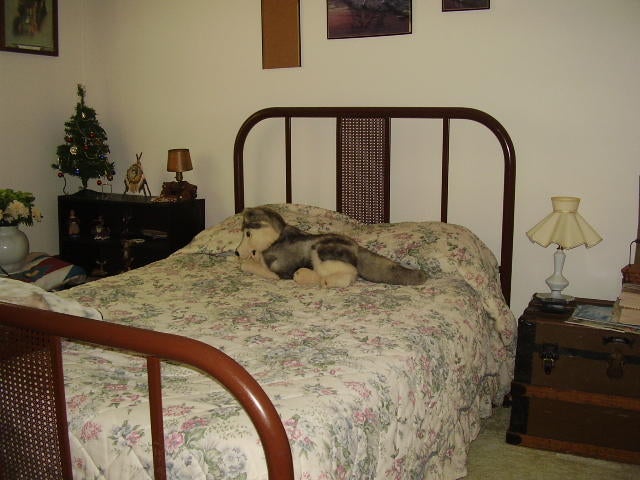 1886 North Red Oak Road Lewiston, MI 49756 - Photo 8 of 14 Gallery Image 8