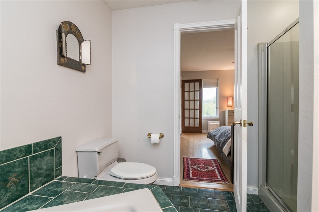 247 Montague Road Leverett, MA 01054 - Photo 31 of 40