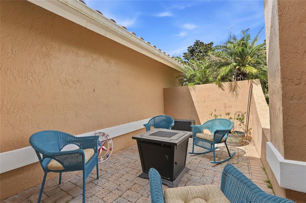 2954 Plantation Road Winter Haven, FL 33884 - Photo 42 of 90