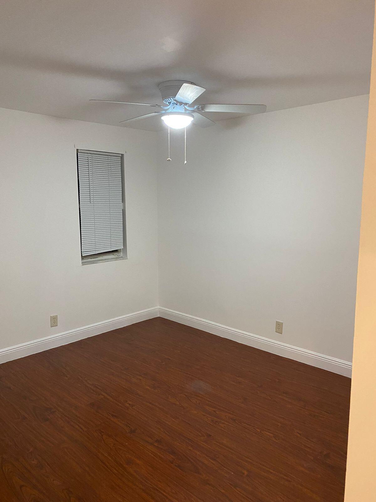7435 Chablis Court Boca Raton, FL 33433 - Photo 9 of 17 C5D0397B-EAEF-4DD9-996F-1053A5E3E232