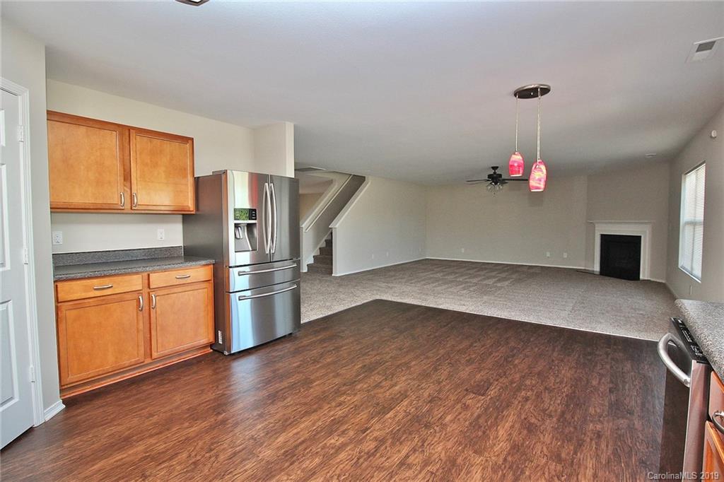 2333 Riding Trail Road Gastonia, NC 28054 - Photo 14 of 44 Gallery Image 14