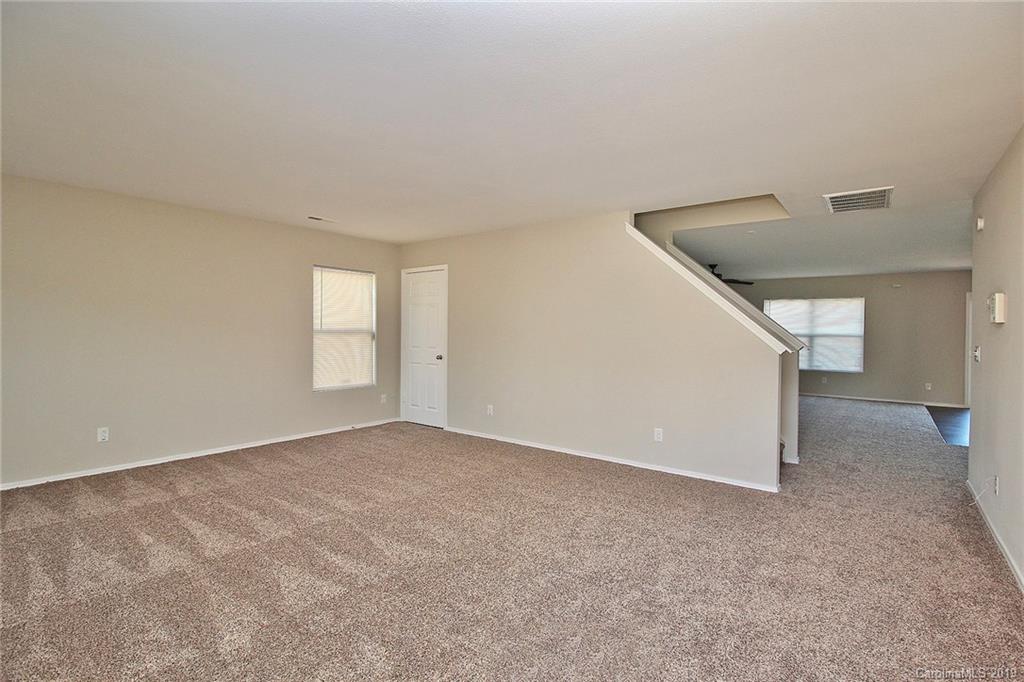 2333 Riding Trail Road Gastonia, NC 28054 - Photo 3 of 44 Gallery Image 3