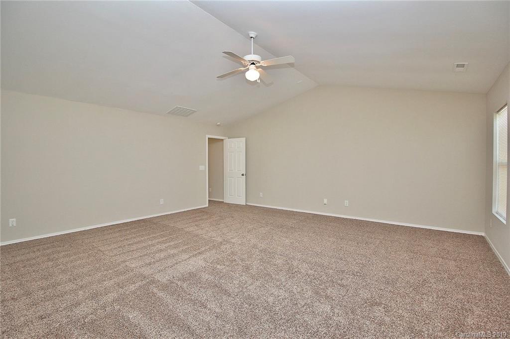 2333 Riding Trail Road Gastonia, NC 28054 - Photo 22 of 44 Gallery Image 22