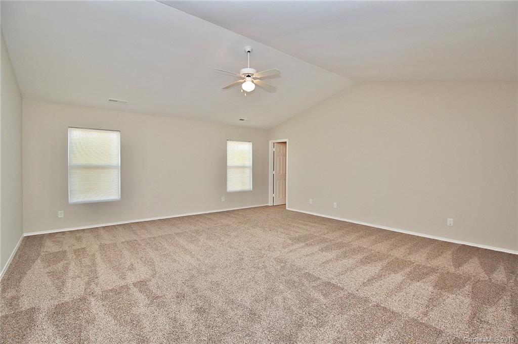 2333 Riding Trail Road Gastonia, NC 28054 - Photo 23 of 44 Gallery Image 23