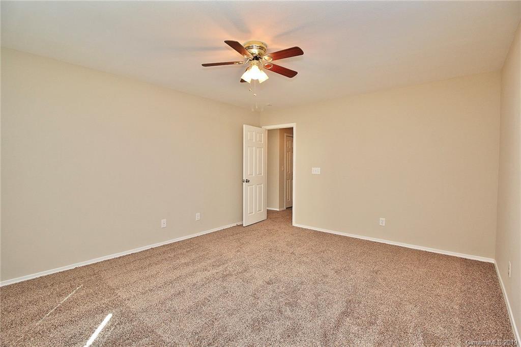 2333 Riding Trail Road Gastonia, NC 28054 - Photo 29 of 44 Gallery Image 29
