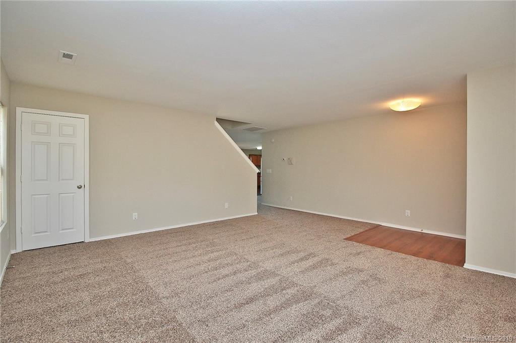 2333 Riding Trail Road Gastonia, NC 28054 - Photo 4 of 44 Gallery Image 4