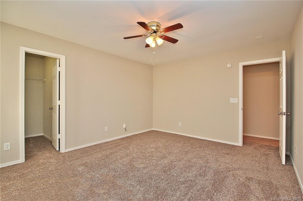 2333 Riding Trail Road Gastonia, NC 28054 - Photo 33 of 44 Gallery Image 33