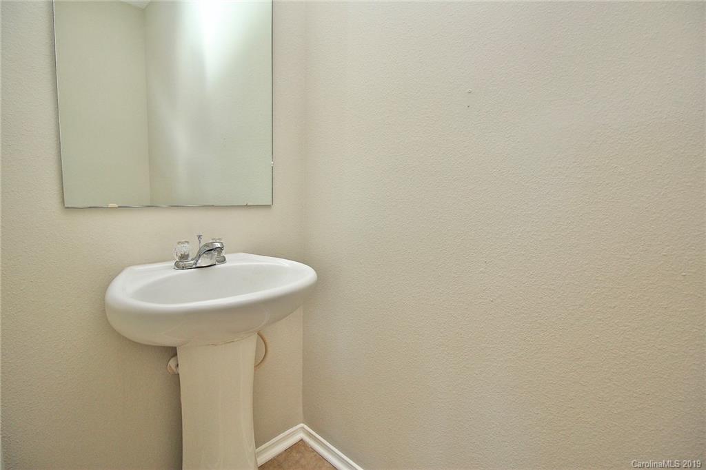 2333 Riding Trail Road Gastonia, NC 28054 - Photo 34 of 44 Gallery Image 34