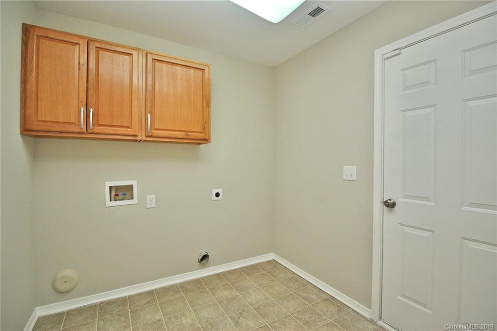2333 Riding Trail Road Gastonia, NC 28054 - Photo 36 of 44 Gallery Image 36