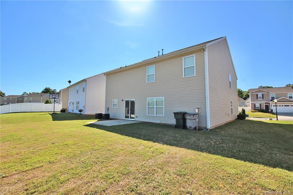 2333 Riding Trail Road Gastonia, NC 28054 - Photo 40 of 44 Gallery Image 40