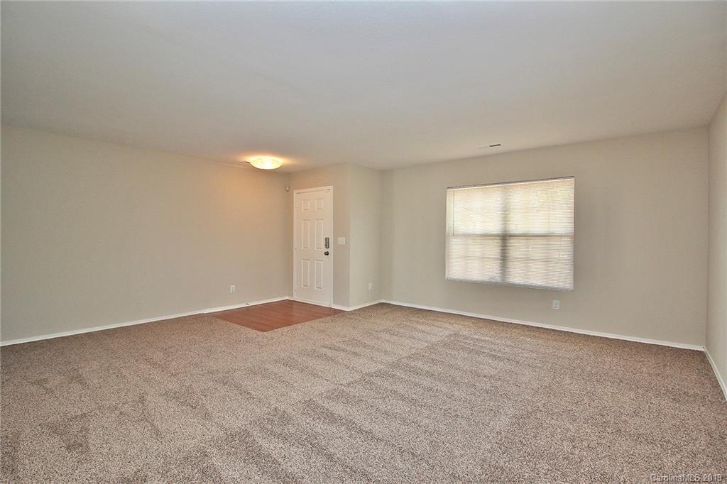 2333 Riding Trail Road Gastonia, NC 28054 - Photo 5 of 44 Gallery Image 5