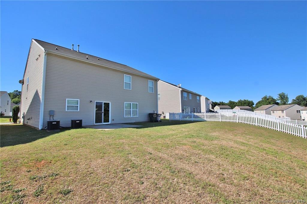 2333 Riding Trail Road Gastonia, NC 28054 - Photo 41 of 44 Gallery Image 41
