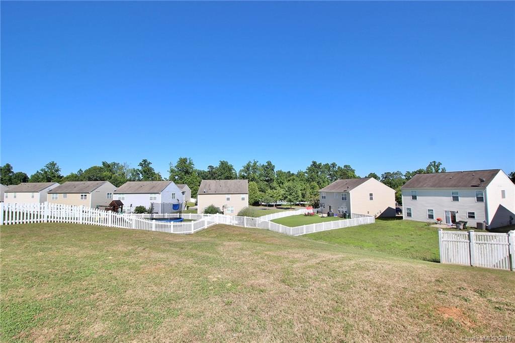 2333 Riding Trail Road Gastonia, NC 28054 - Photo 42 of 44 Gallery Image 42