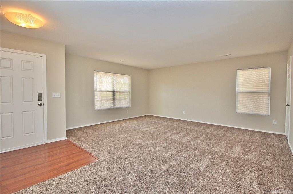 2333 Riding Trail Road Gastonia, NC 28054 - Photo 6 of 44 Gallery Image 6