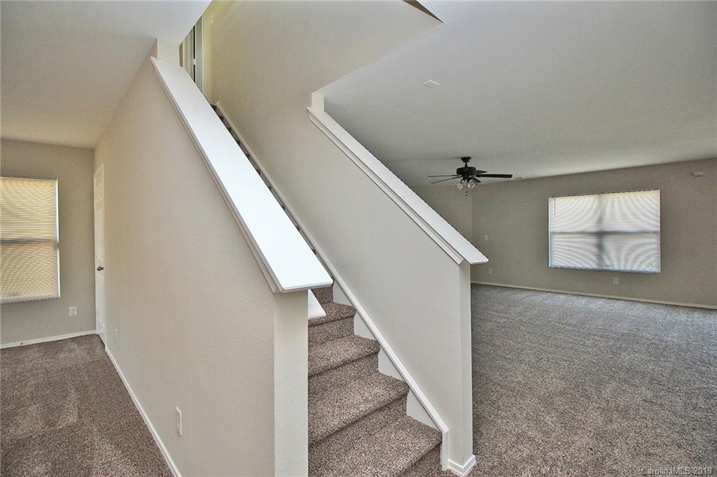 2333 Riding Trail Road Gastonia, NC 28054 - Photo 7 of 44 Gallery Image 7