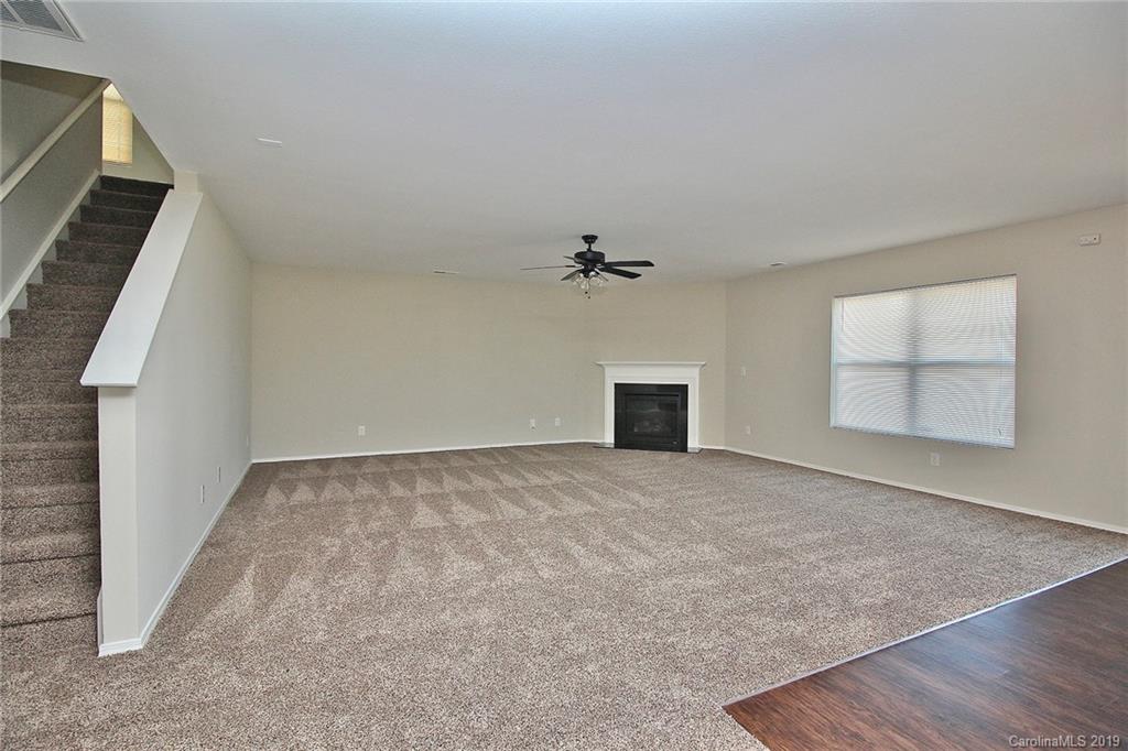 2333 Riding Trail Road Gastonia, NC 28054 - Photo 8 of 44 Gallery Image 8
