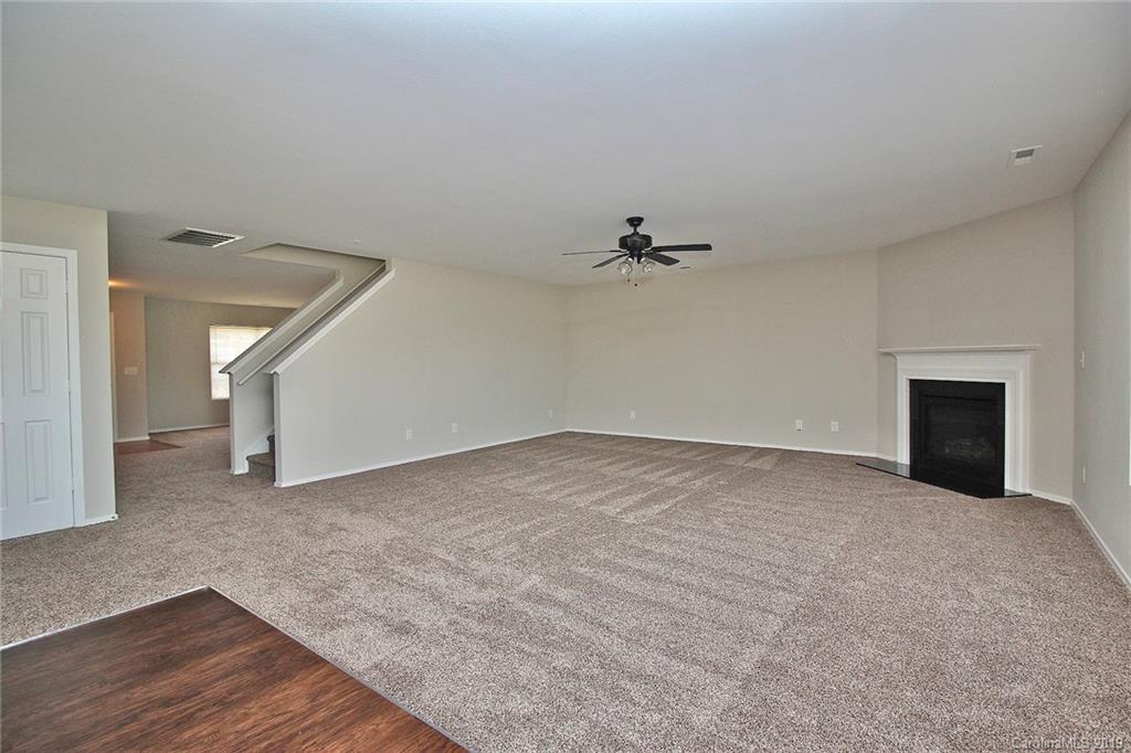 2333 Riding Trail Road Gastonia, NC 28054 - Photo 9 of 44 Gallery Image 9