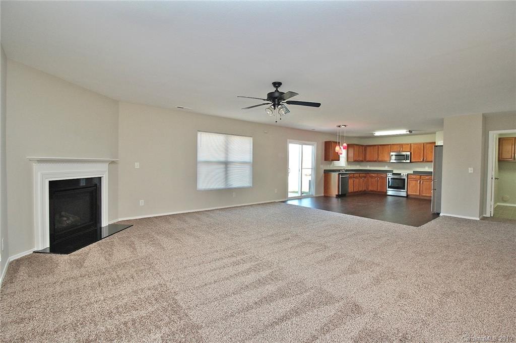 2333 Riding Trail Road Gastonia, NC 28054 - Photo 10 of 44 Gallery Image 10