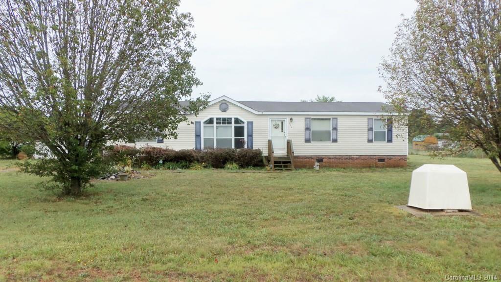 104 Falconview Road, Unit 34 Lincolnton, NC 28092 - Photo 1 of 16 Gallery Image 1