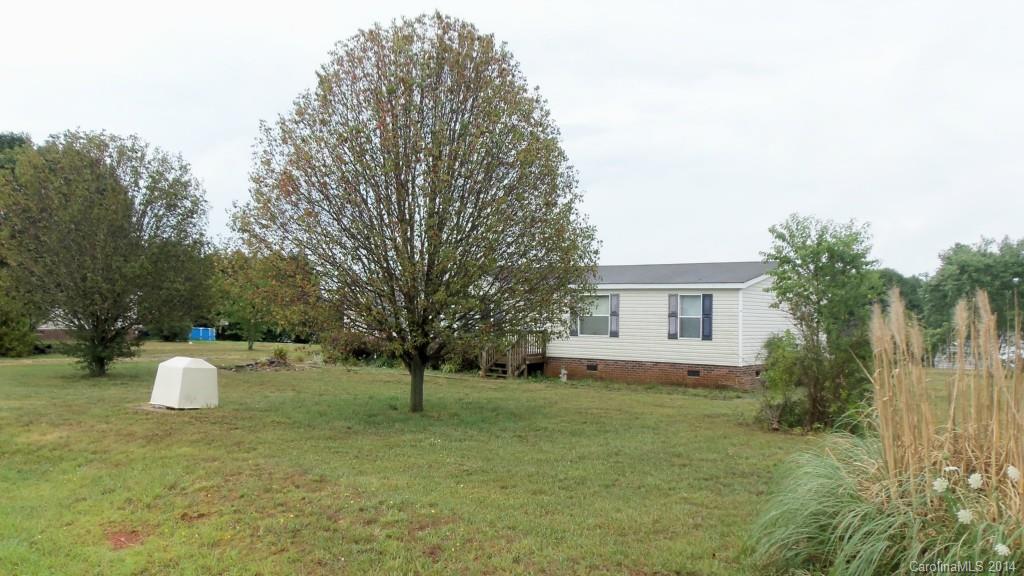 104 Falconview Road, Unit 34 Lincolnton, NC 28092 - Photo 2 of 16 Gallery Image 2
