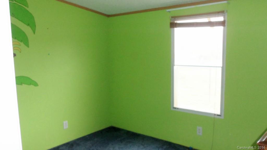 104 Falconview Road, Unit 34 Lincolnton, NC 28092 - Photo 13 of 16 Gallery Image 13