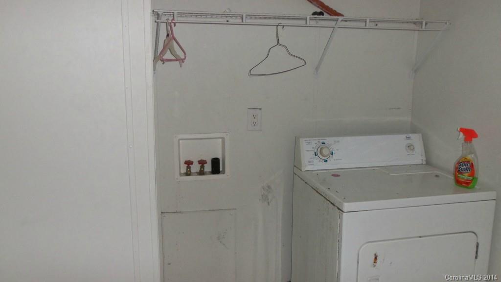 104 Falconview Road, Unit 34 Lincolnton, NC 28092 - Photo 16 of 16 Gallery Image 16