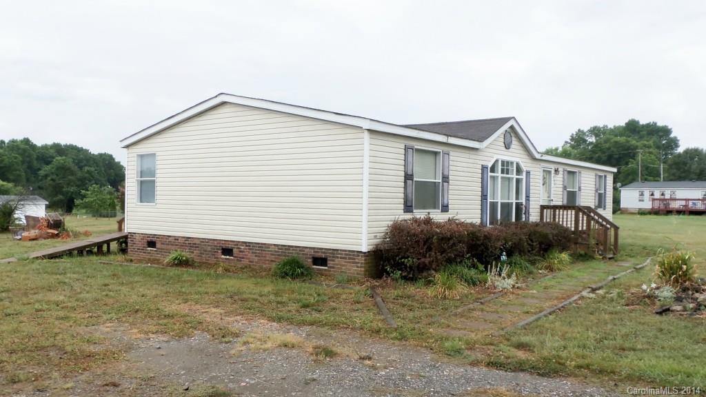 104 Falconview Road, Unit 34 Lincolnton, NC 28092 - Photo 3 of 16 Gallery Image 3