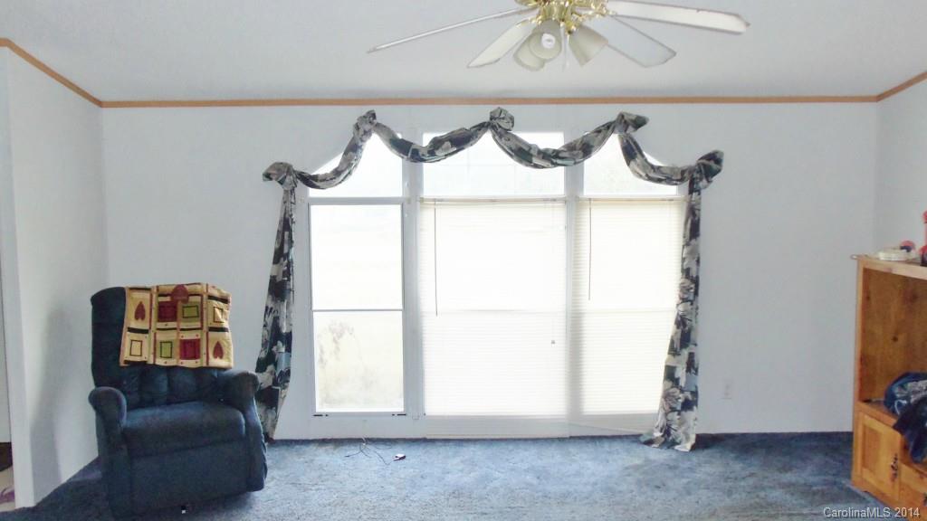 104 Falconview Road, Unit 34 Lincolnton, NC 28092 - Photo 4 of 16 Gallery Image 4