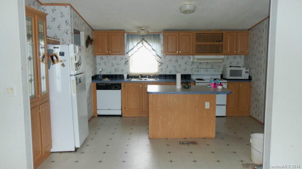 104 Falconview Road, Unit 34 Lincolnton, NC 28092 - Photo 5 of 16 Gallery Image 5