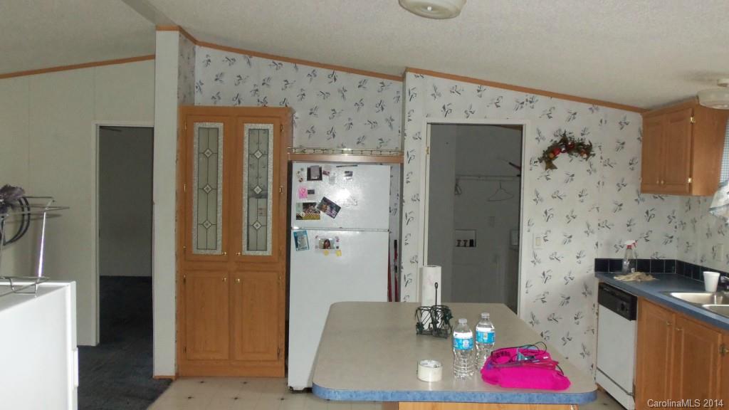104 Falconview Road, Unit 34 Lincolnton, NC 28092 - Photo 6 of 16 Gallery Image 6