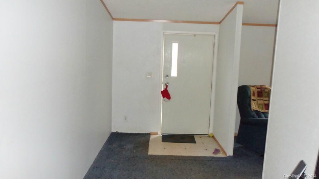 104 Falconview Road, Unit 34 Lincolnton, NC 28092 - Photo 7 of 16 Gallery Image 7