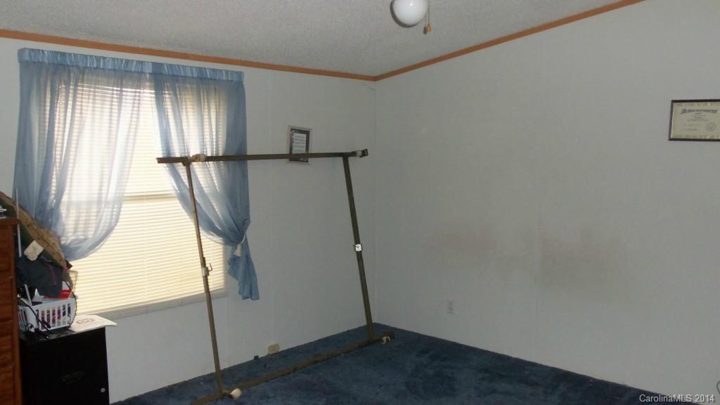 104 Falconview Road, Unit 34 Lincolnton, NC 28092 - Photo 9 of 16 Gallery Image 9