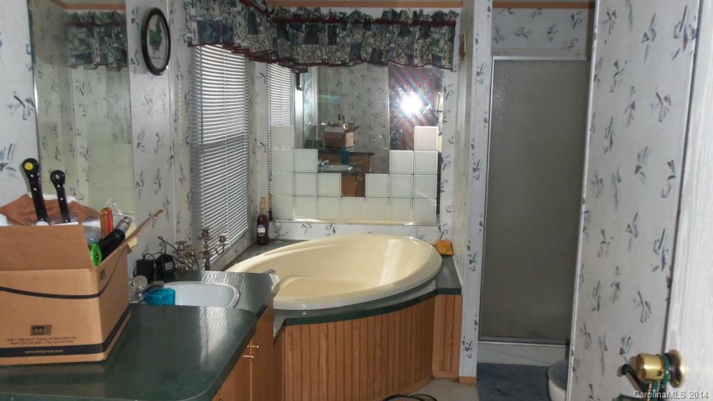 104 Falconview Road, Unit 34 Lincolnton, NC 28092 - Photo 10 of 16 Gallery Image 10
