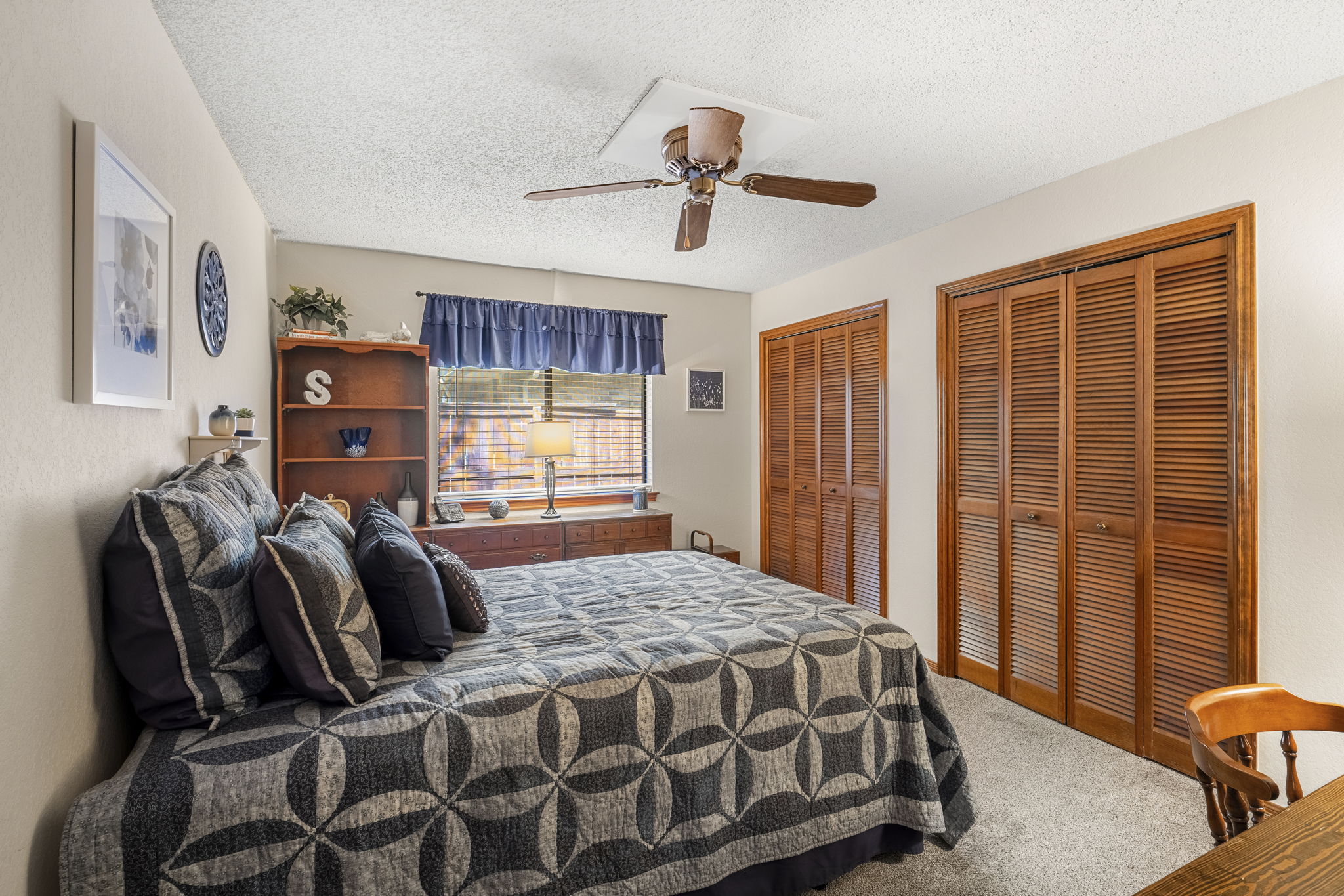 11505 D-K Ranch Road Austin, TX 78759 - Photo 30 of 39