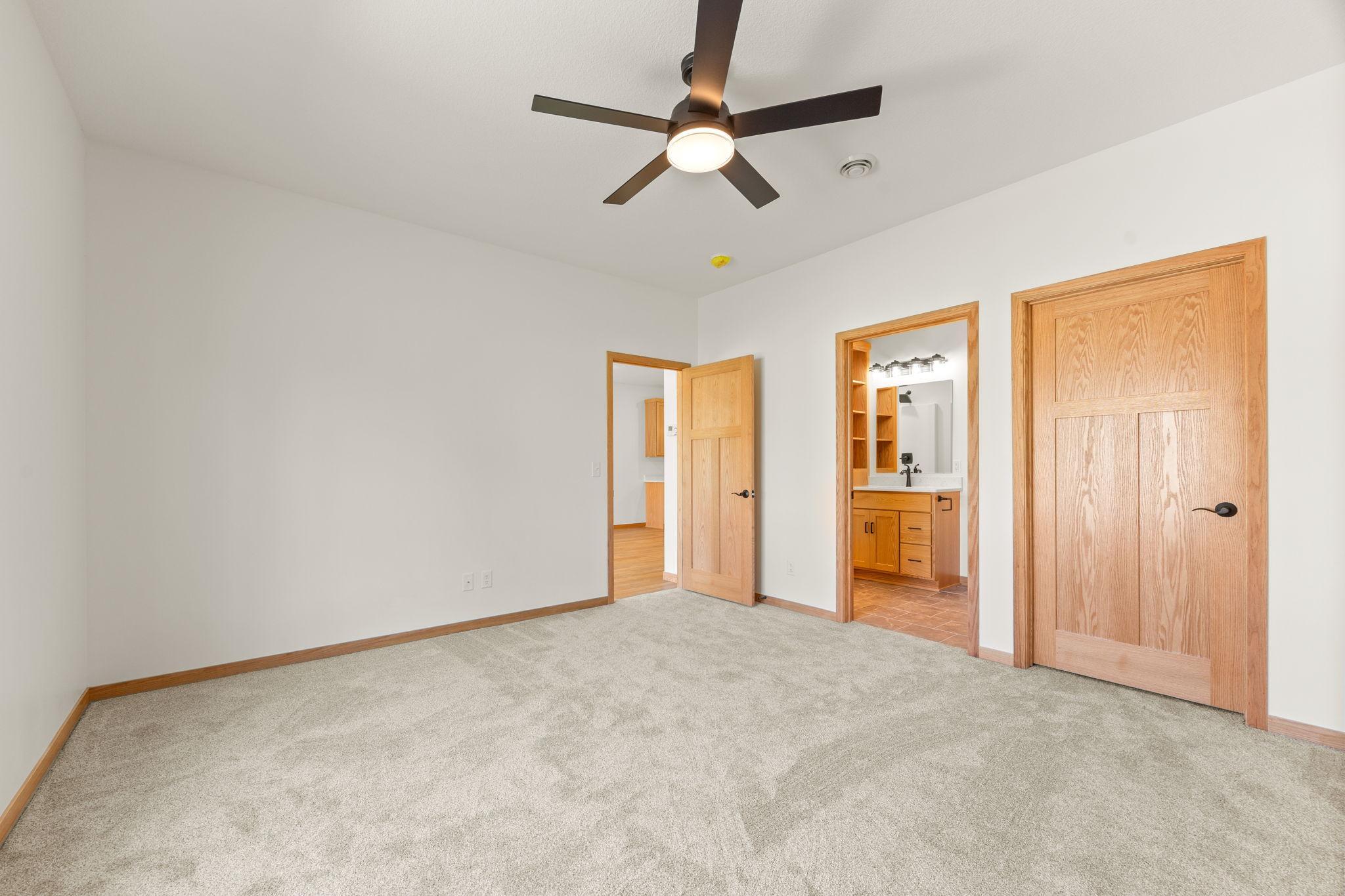 1021 Golf Course Road Northwest Hutchinson, MN 55350 - Photo 21 of 23
